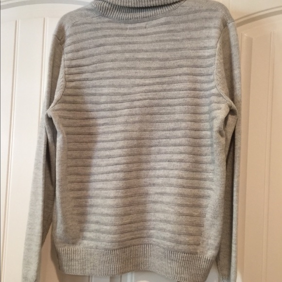 Kenneth Cole Reaction - Picture 3 of 4